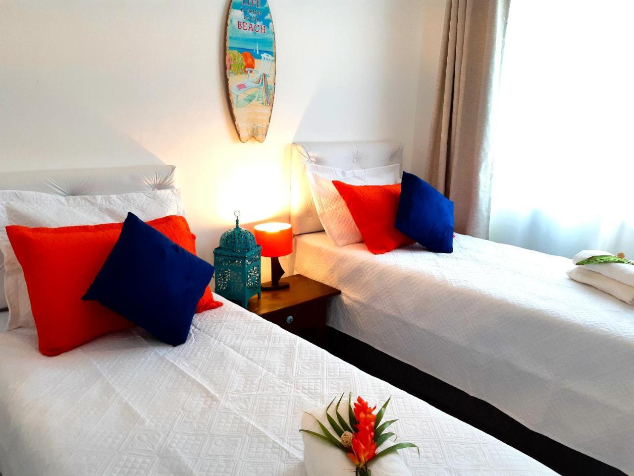 Espetacular Casa 3 Suites Cozinha Varanda Vista A Passos Da Praia Armacao dos Buzios Dış mekan fotoğraf