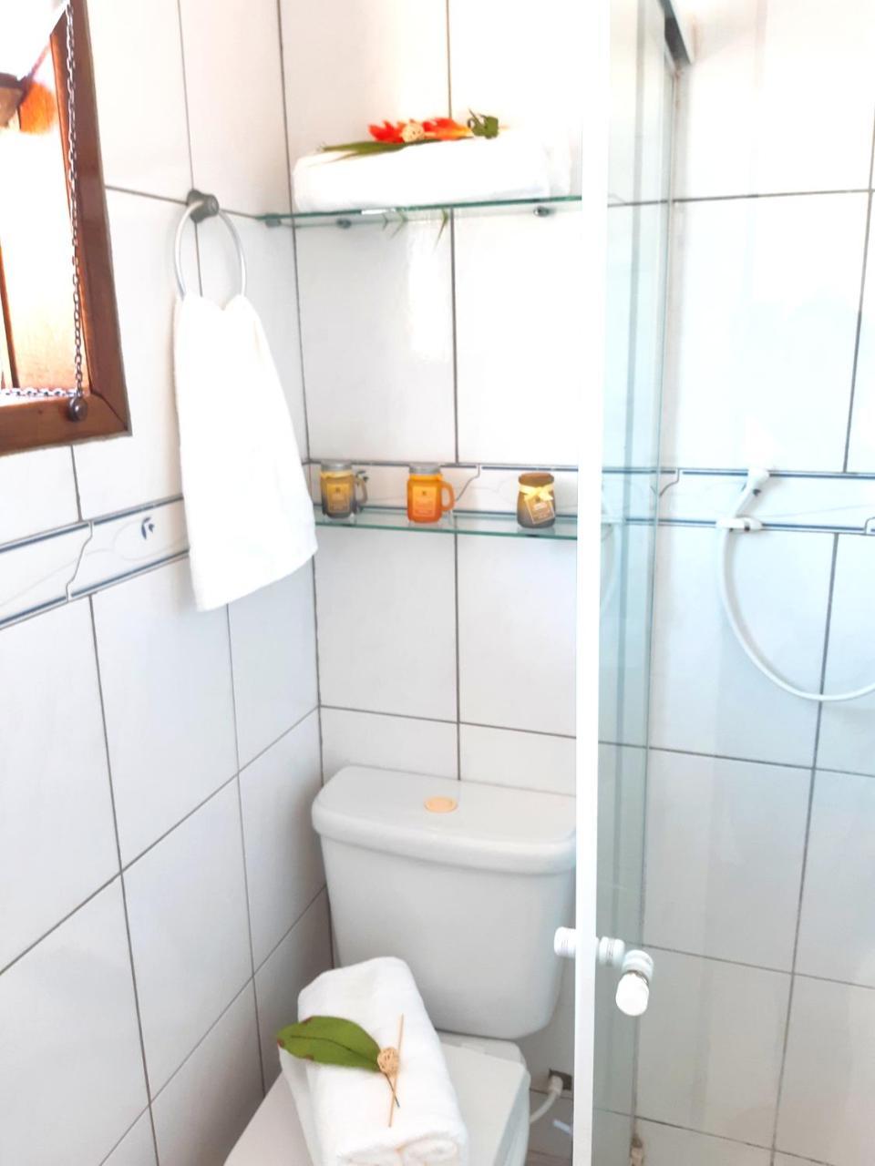 Espetacular Casa 3 Suites Cozinha Varanda Vista A Passos Da Praia Armacao dos Buzios Dış mekan fotoğraf