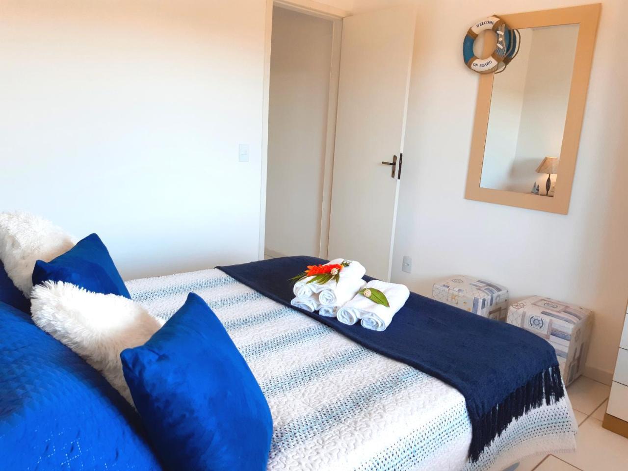 Espetacular Casa 3 Suites Cozinha Varanda Vista A Passos Da Praia Armacao dos Buzios Dış mekan fotoğraf